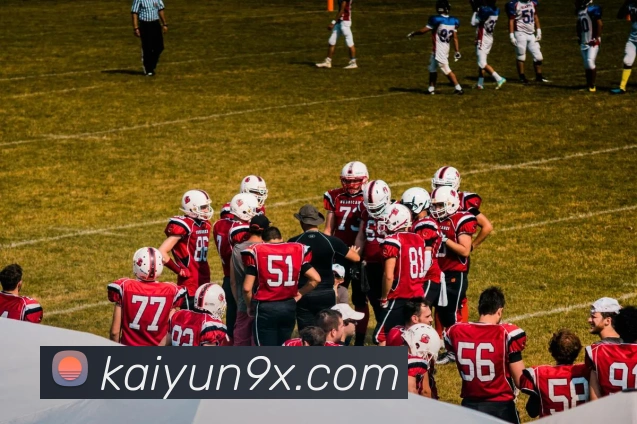 App 展示图